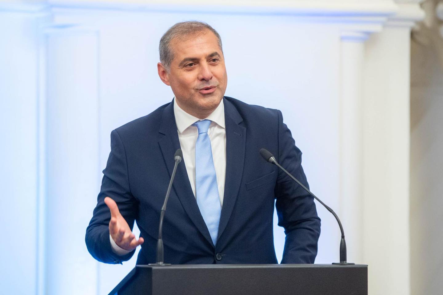 IMM România solicită simplificarea legislației europene și reducerea poverii administrative