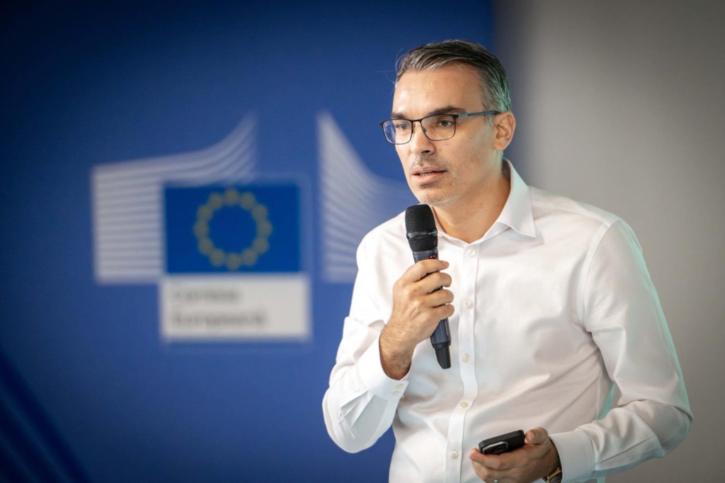Analiza lui Remus Ștefureac privind sabotajul de la Brașov: Rusia desfășoară acte de război în România