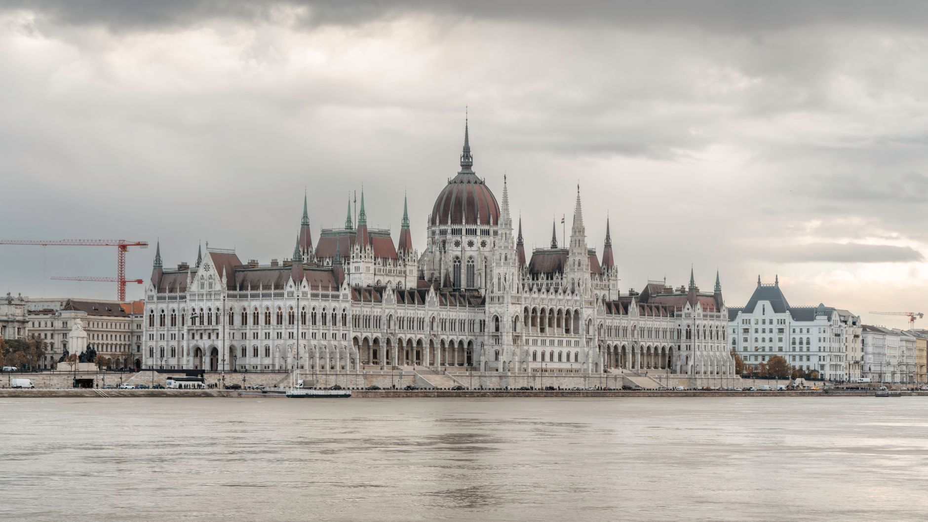 Schimbarea de regim în Serbia: Lista Studenților învinge Partidul Progresist Sârb la alegerile parlamentare