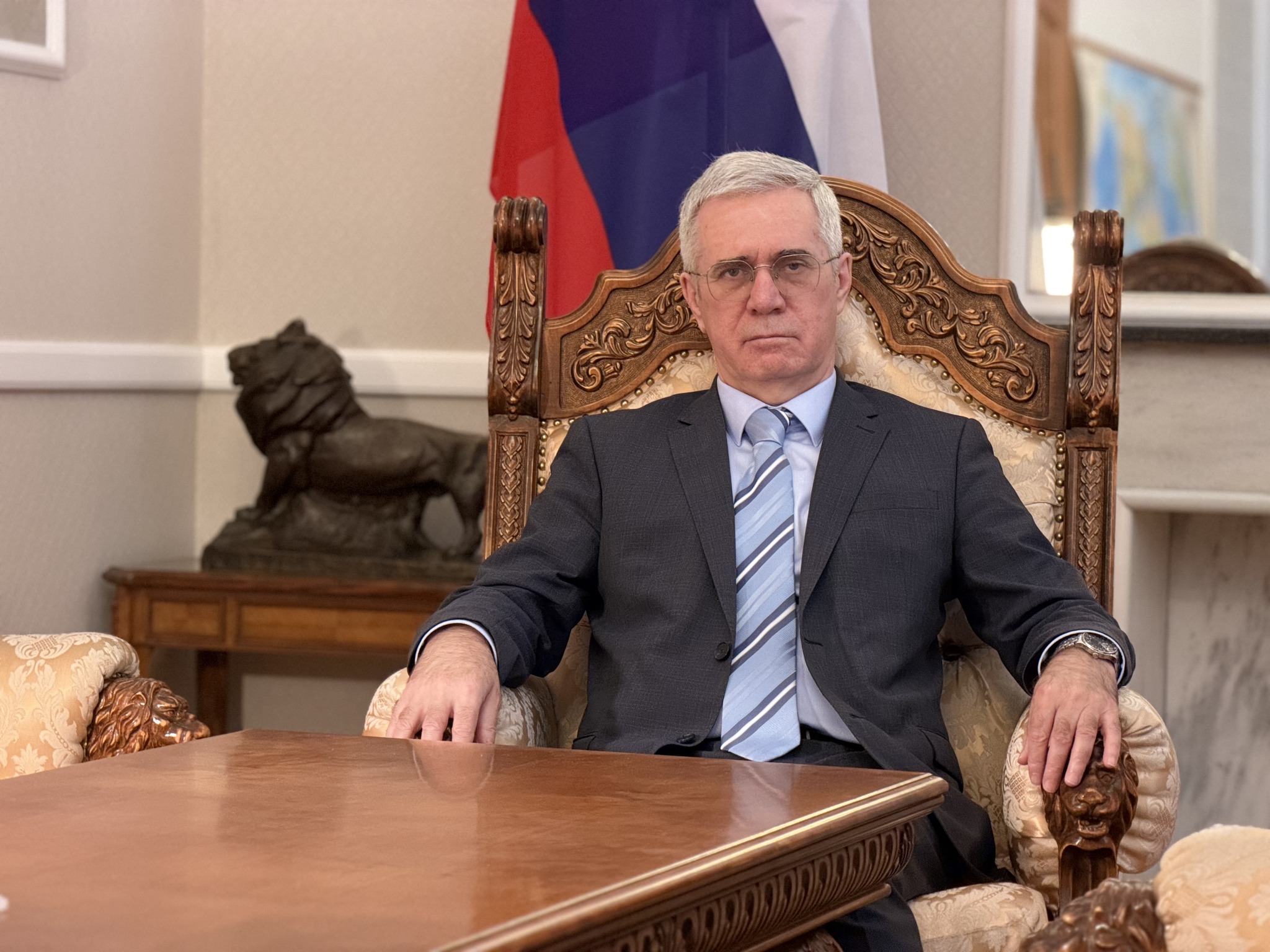 România acuză Rusia de război hibrid după sabotajul de la platforma Carfil din Brașov