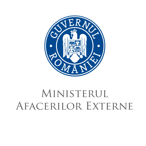 MAE a convocat ambasadorul Federației Ruse după actul de sabotaj de la platforma Carfil din Brașov