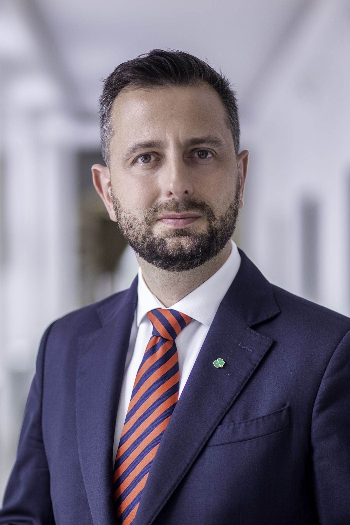 Polonia și Marea Britanie propun consolidarea alianței transatlantice și dezvoltarea capacităților de apărare