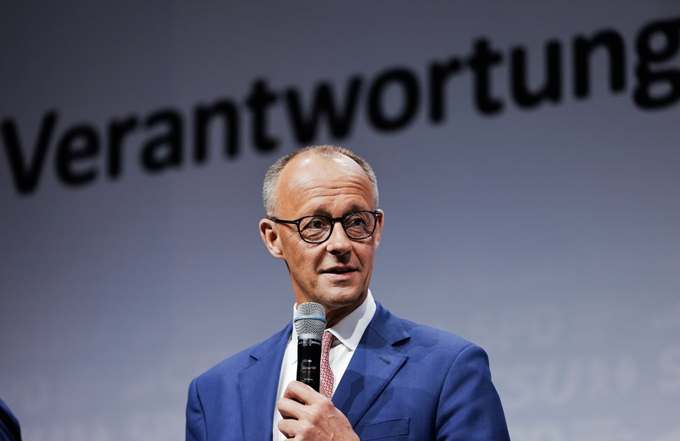 Alegerile din Saxonia-Anhalt reprezintă un test critic pentru stabilitatea guvernului federal german