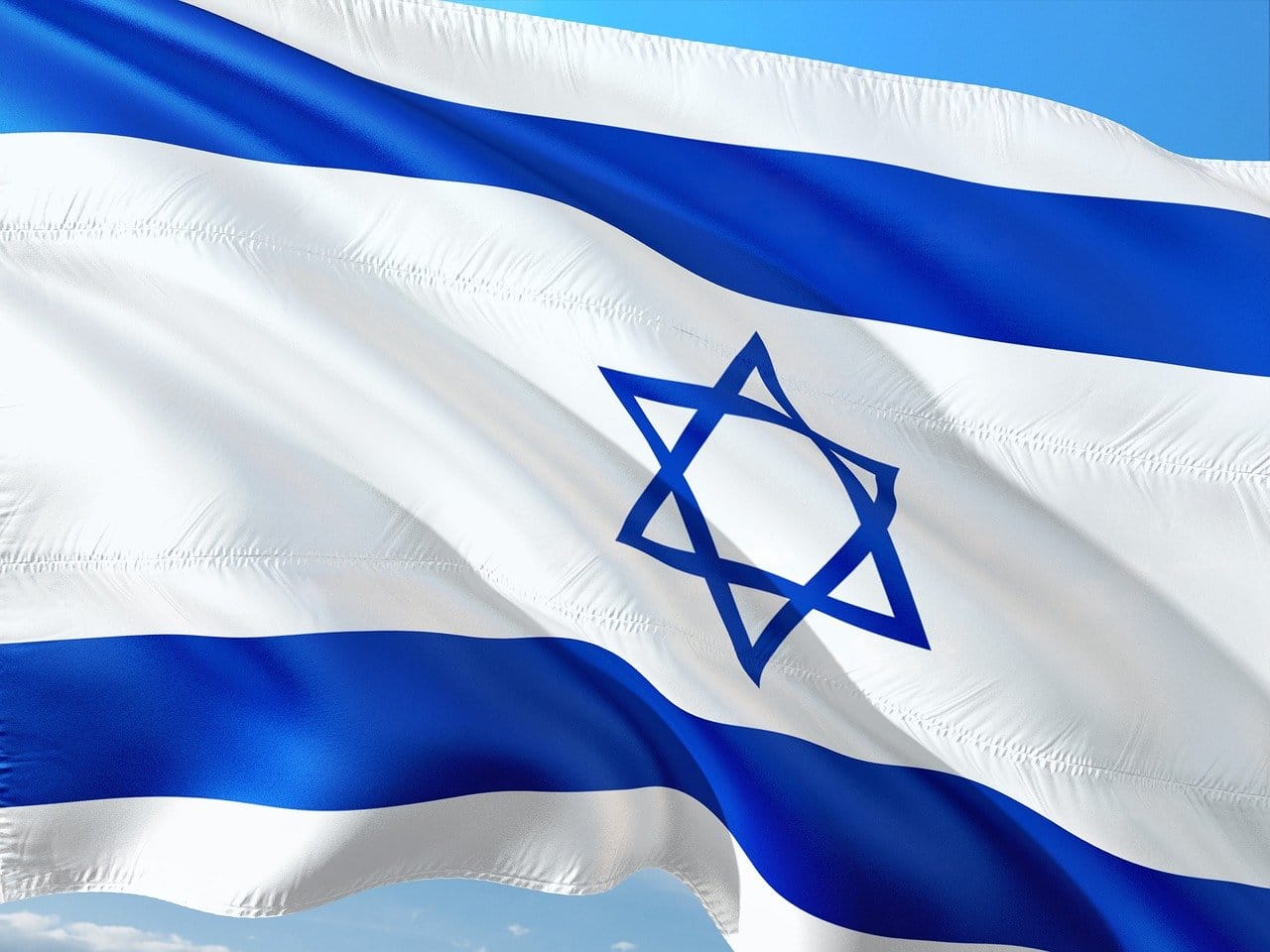 Alegerile din Israel: Blocaj politic după un scrutin cu participare record și lipsa unei majorități clare