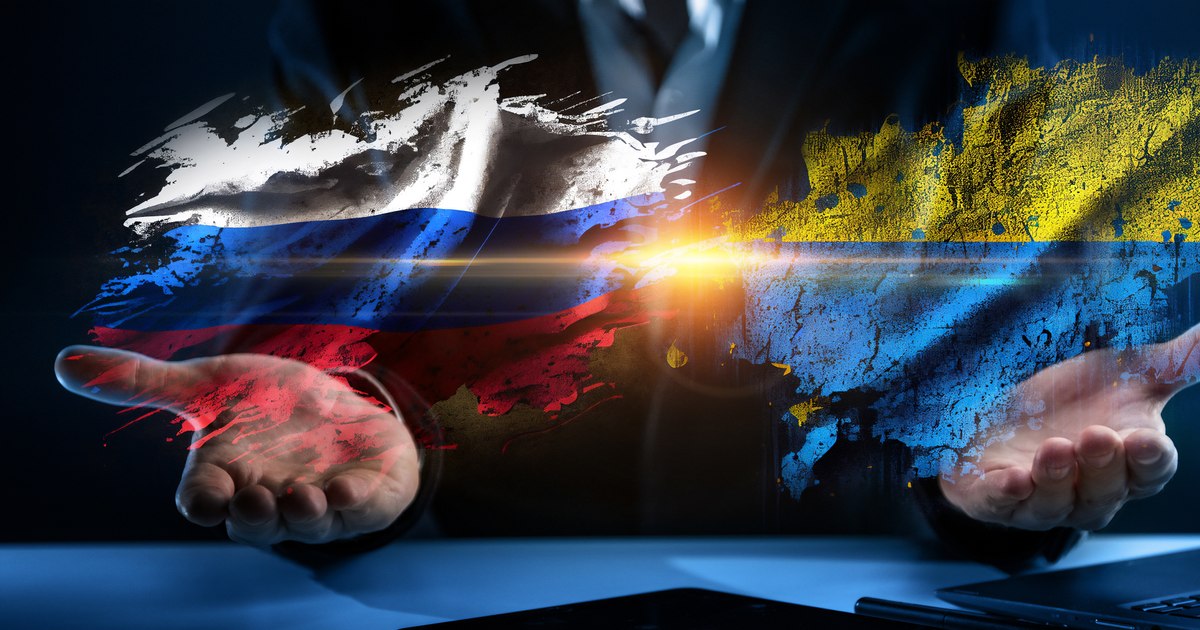 Strategia de sabotaj a Rusiei în Europa: de la atacuri asupra infrastructurii la erodarea încrederii în instituții