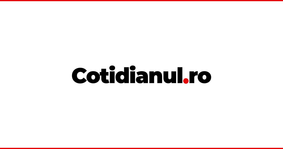 Impactul proiectului Neptun Deep asupra securității energetice a Republicii Moldova