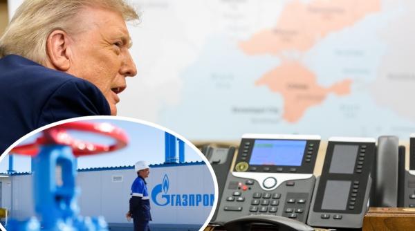 Securitatea europeană sub presiune: NATO extinde sprijinul pentru Ucraina și intensifică exercițiile de descurajare