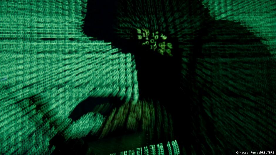 Atac cibernetic masiv asupra Republicii Moldova: datele a peste 750.000 de cetățeni au fost compromise