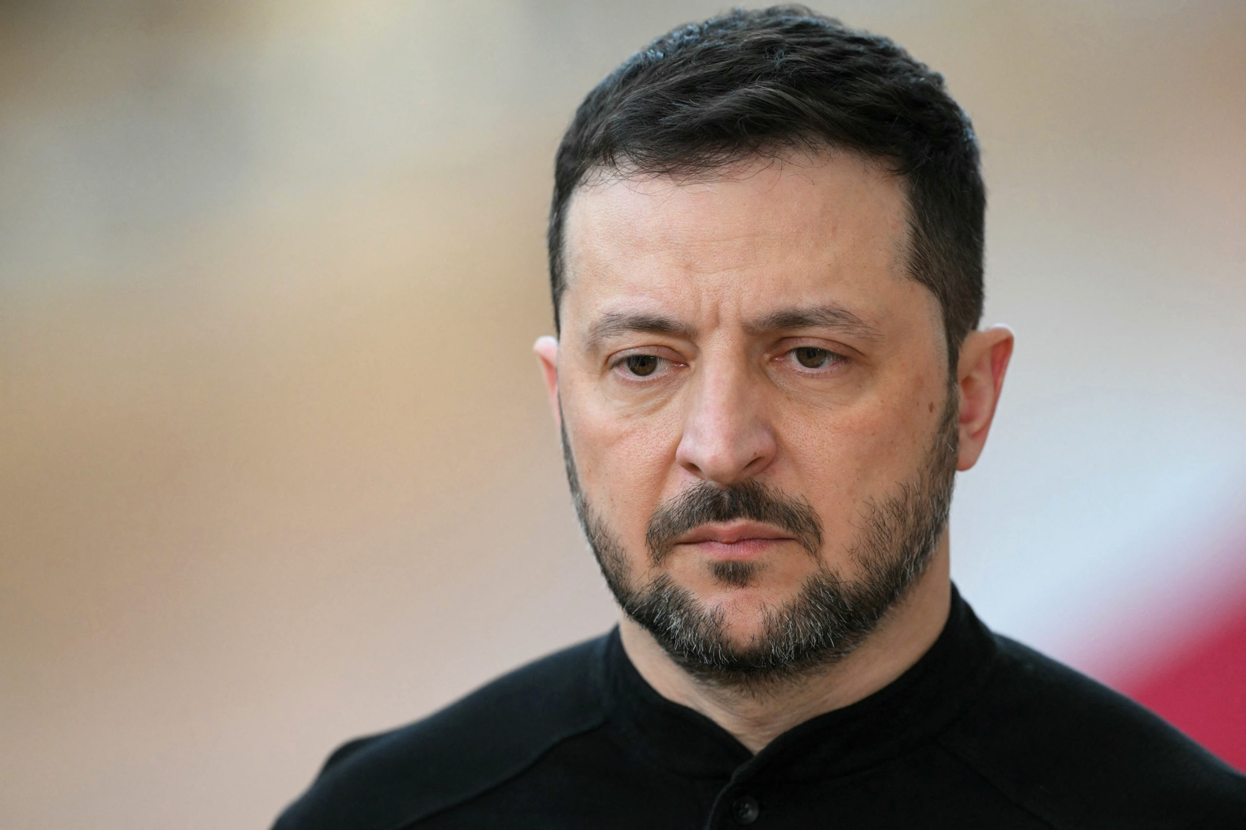 Volodimir Zelenski lansează Carpathian 8, o nouă inițiativă de cooperare regională în Europa Centrală și de Est