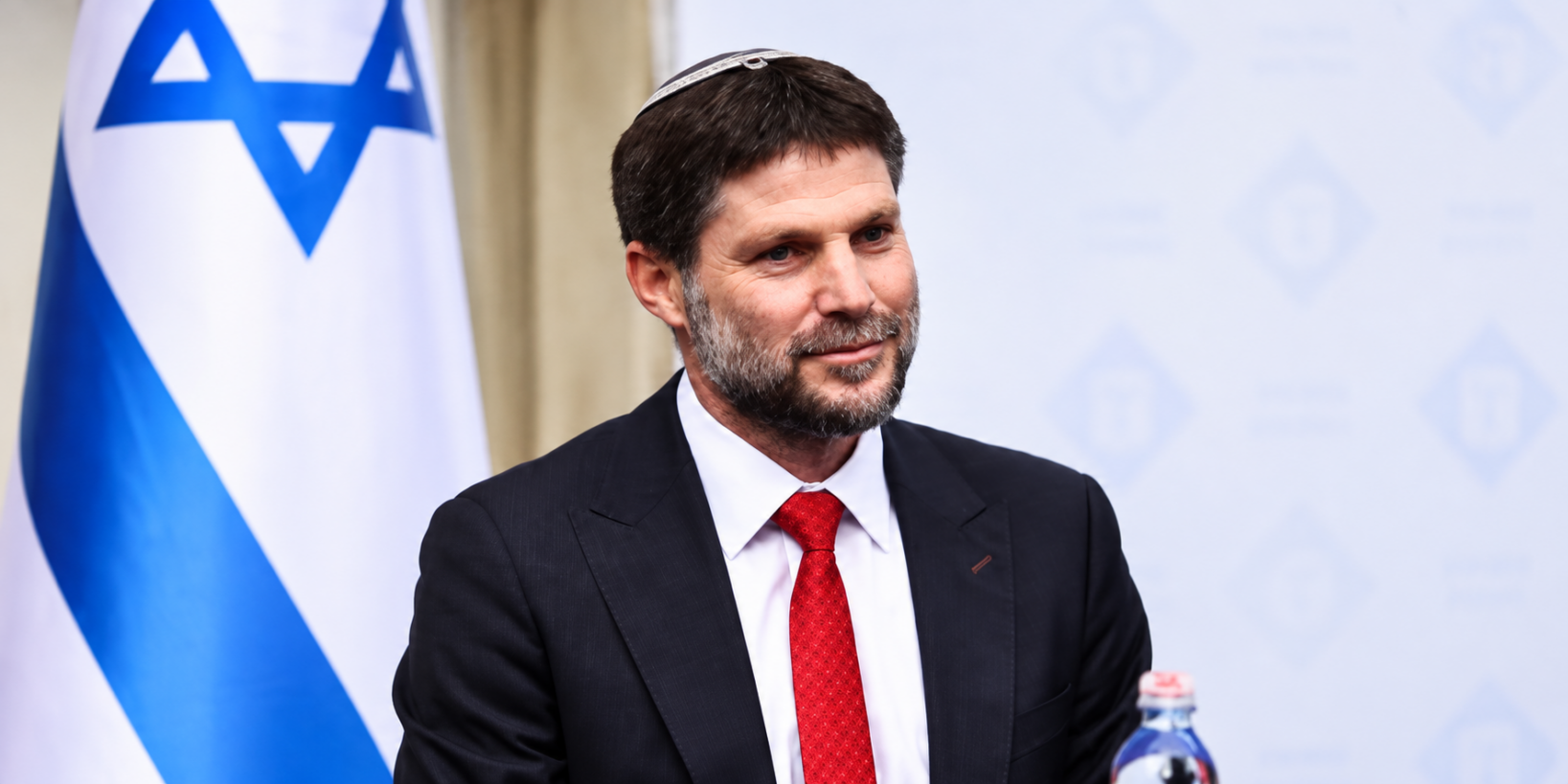 Planul Bezalel Smotrich pentru transformarea demografică a regiunilor Galileea și Negev