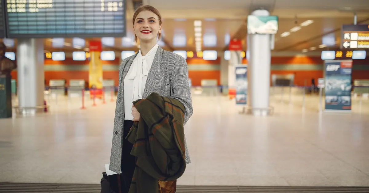 Proiectul de extindere a Aeroportului Istanbul: de la șase la nouă piste și capacitate masivă de trafic