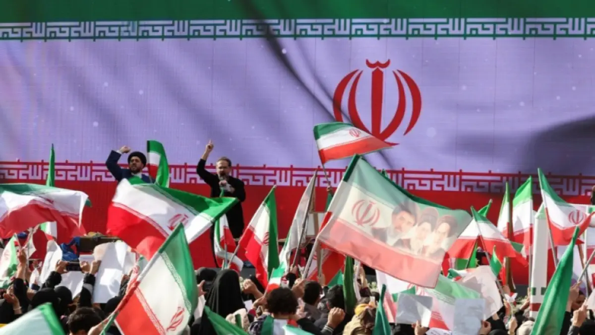 Experți ONU susțin că SUA ar fi comis crime de război în Iran în urma unor atacuri aeriene
