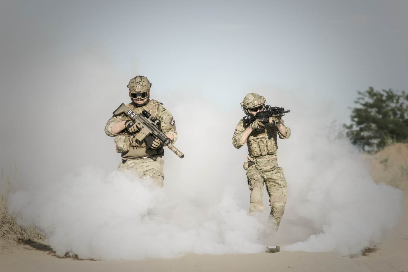 Bruxelles direcționează fonduri militare SAFE către Ucraina pentru reducerea deficitului bugetar de la Kiev