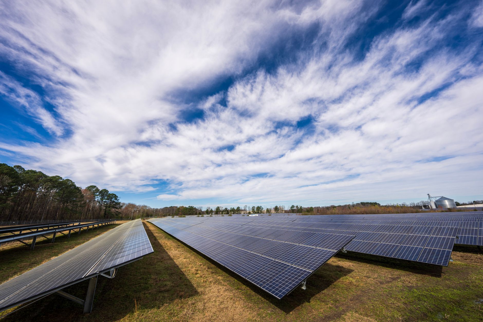Uniunea Europeană și statele membre au raportat 32,3 miliarde euro pentru finanțarea climatică în 2025