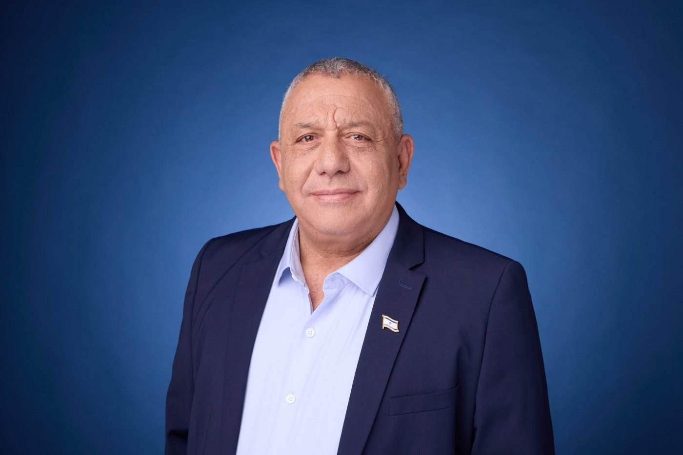 Tensiuni politice în Israel: Gadi Eisenkot acuză lui Benjamin Netanyahu de delegitimarea rezultatelor alegerilor