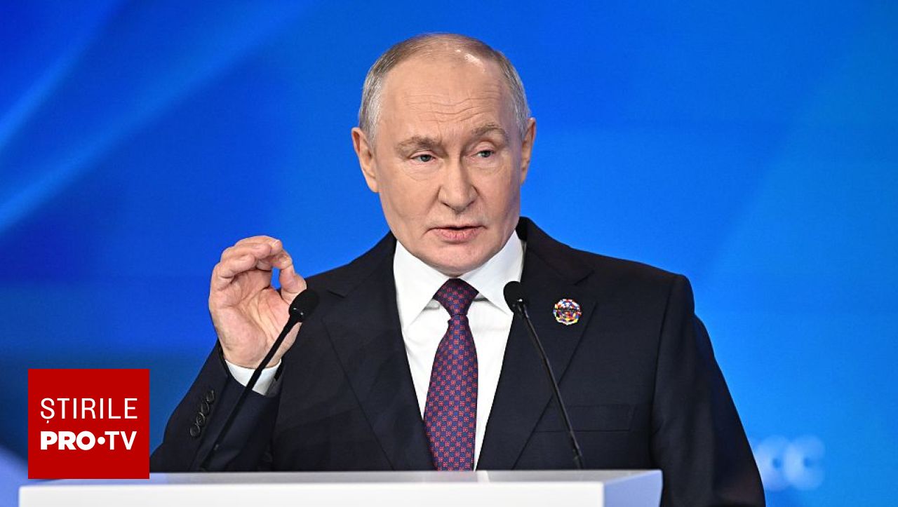 Strategia Moscovei de ocolire a sancțiunilor: Transferul infrastructurii de producție către Africa