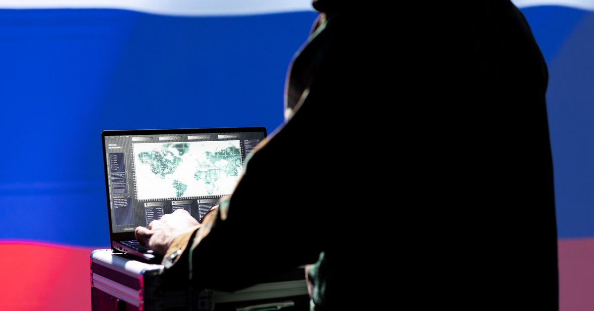 Noua paradigmă a sabotajelor rusești: tactici de recrutare prin dark web și vulnerabilități în România