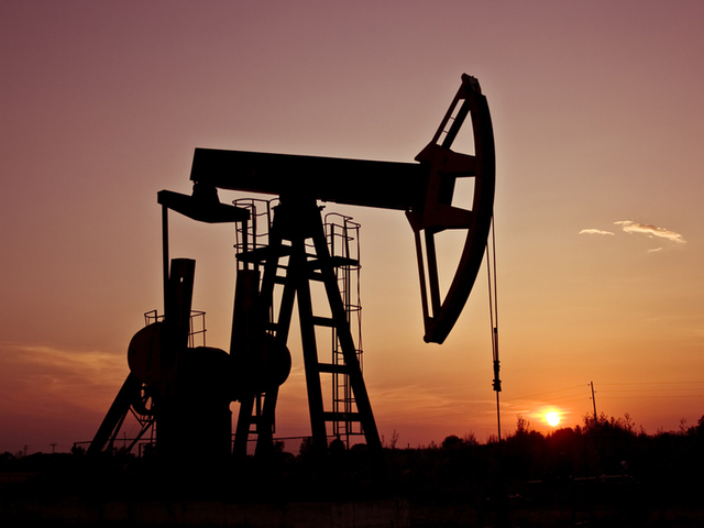 Blocaj strategic în livrările de petrol: Arabia Saudită suspendă exporturile către Europa în octombrie