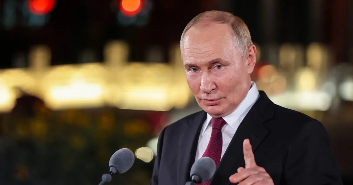 Alegeri parlamentare în Rusia: Scrutin de trei zile desfășurat sub amenințarea dronelor și în contextul războiului
