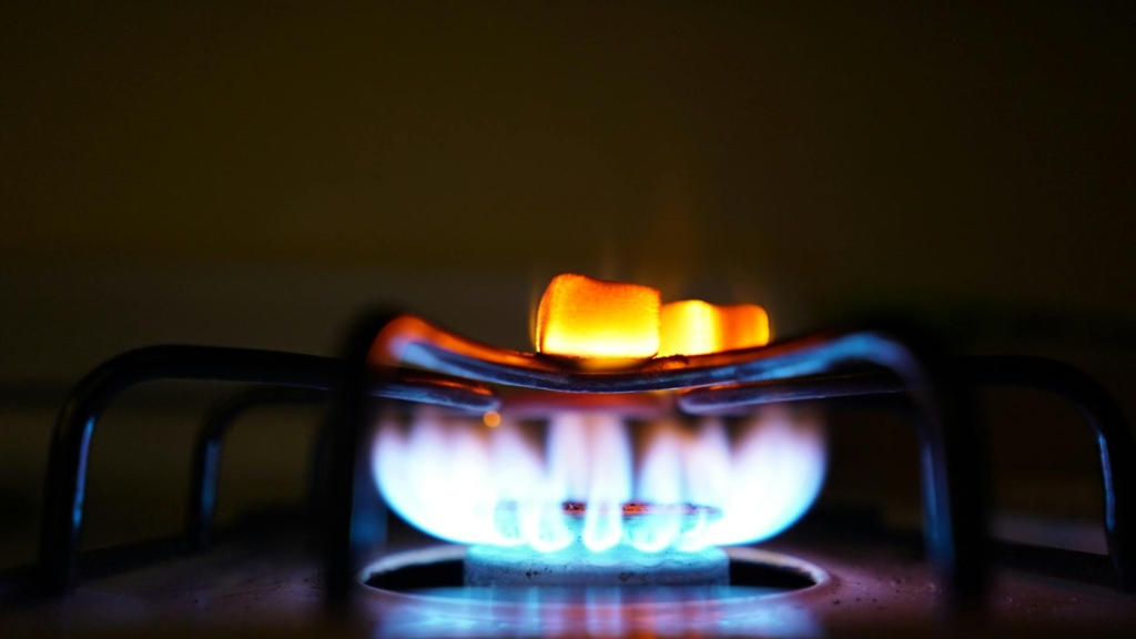 Presiunea prețurilor la energie asupra guvernelor europene: riscuri economice și politice