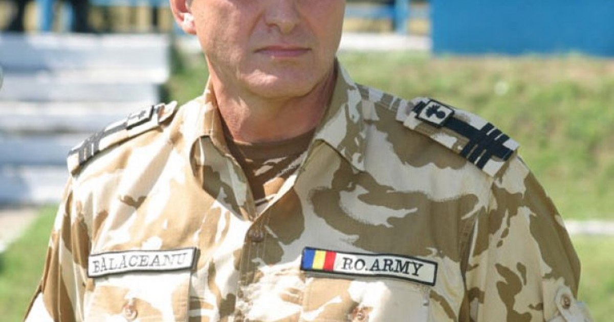 Limitele NATO în fața războiului hibrid și necesitatea unui Consiliu European de Securitate