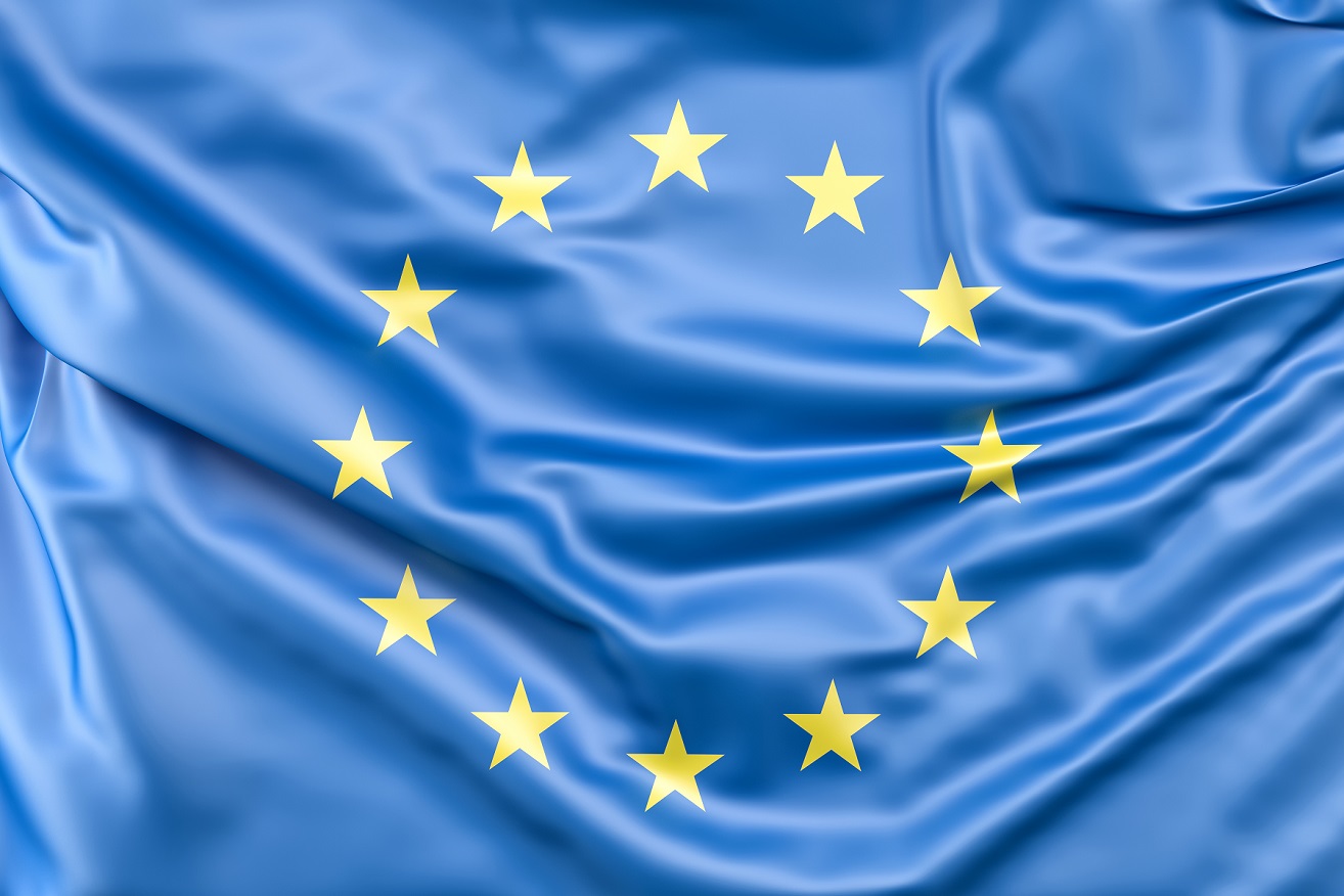 Europa dezvoltă un sistem de alertă timpurie pentru a proteja lanțurile de aprovizionare cu materii prime critice