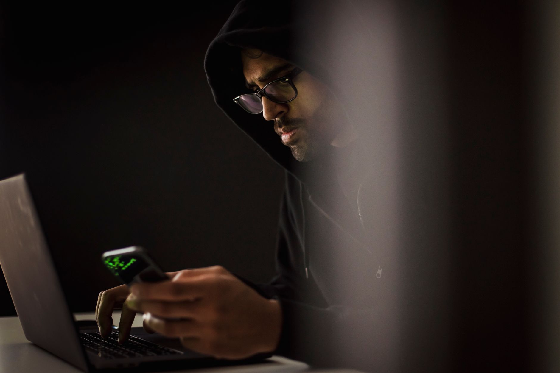 Investigații americane privind implicarea Coreei de Nord în atacul cibernetic asupra Binance