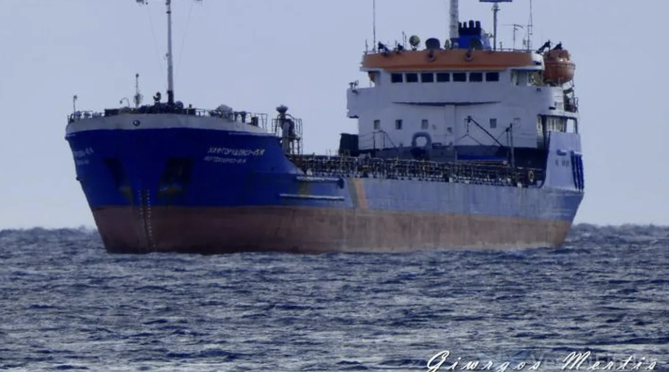 Polonia propune armistițiu în Marea Neagră pentru securizarea fluxurilor de cereale