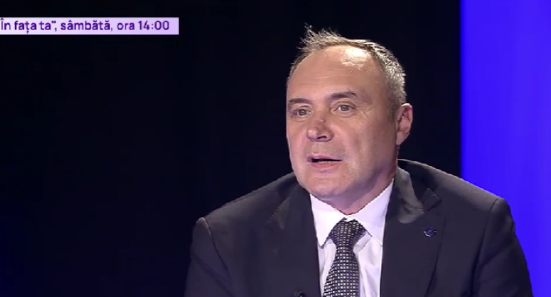 Impactul exploatării gazelor din Marea Neagră asupra bugetului de stat și autonomia comercială a companiilor