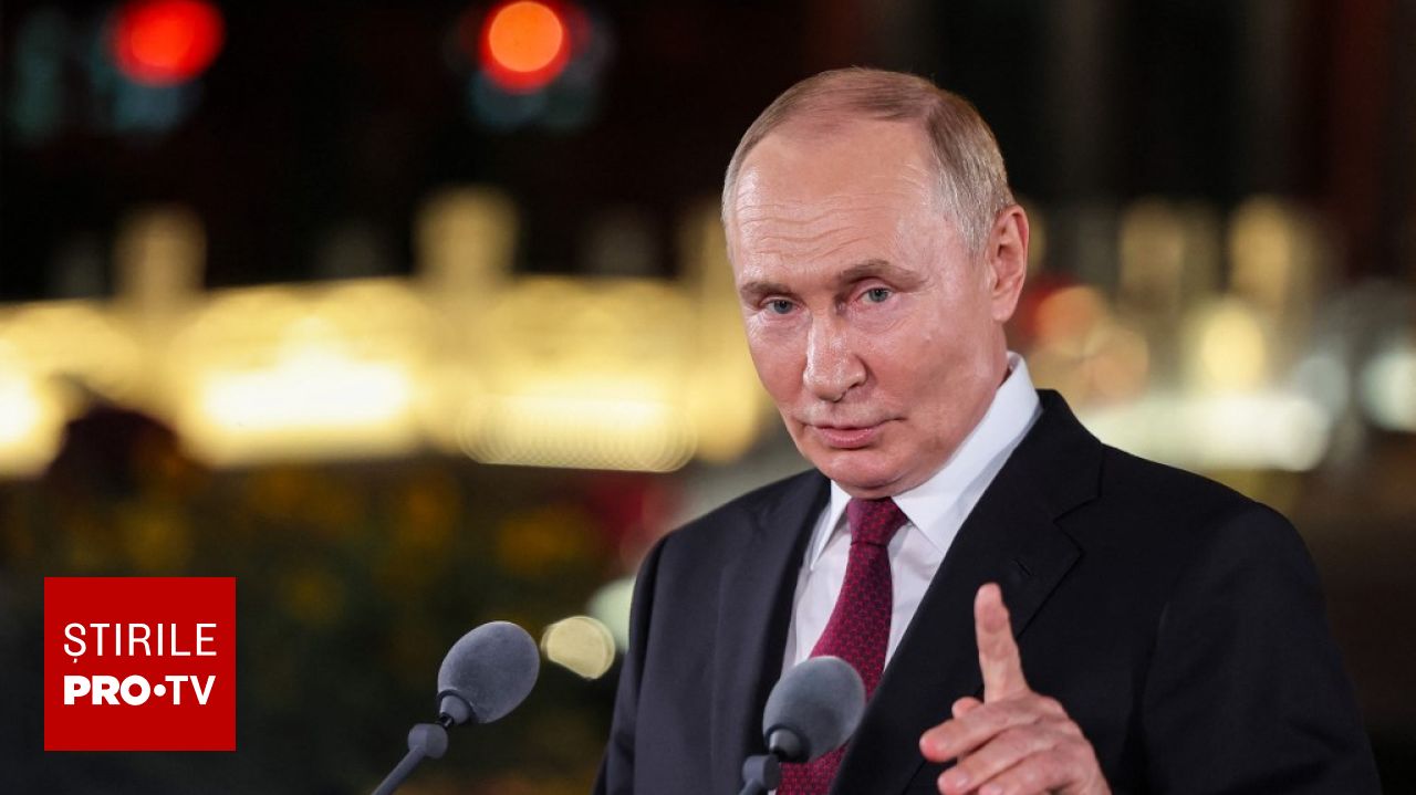 Rusia organizează alegeri parlamentare sub atacul dronelor și presiunea conflictului cu Ucraina