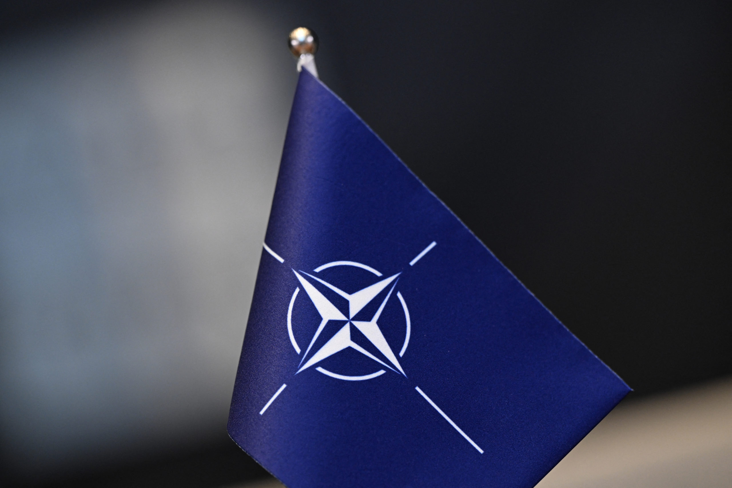 Discuții la Pentagon privind revizuirea poziționării forțelor americane în Europa