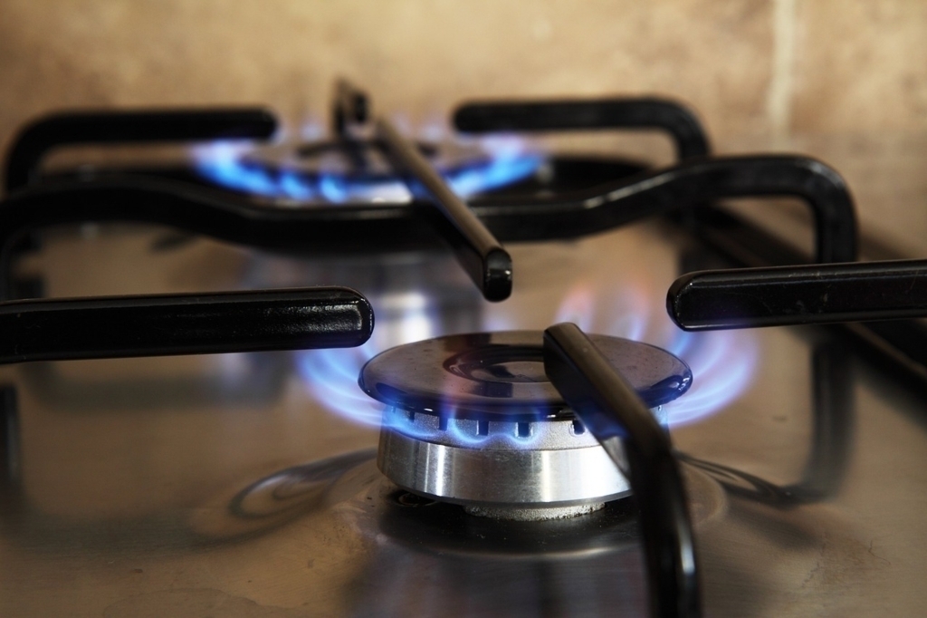 Ungaria poate renunța la gazul rusesc: Schimbare de strategie pentru securitatea energetică