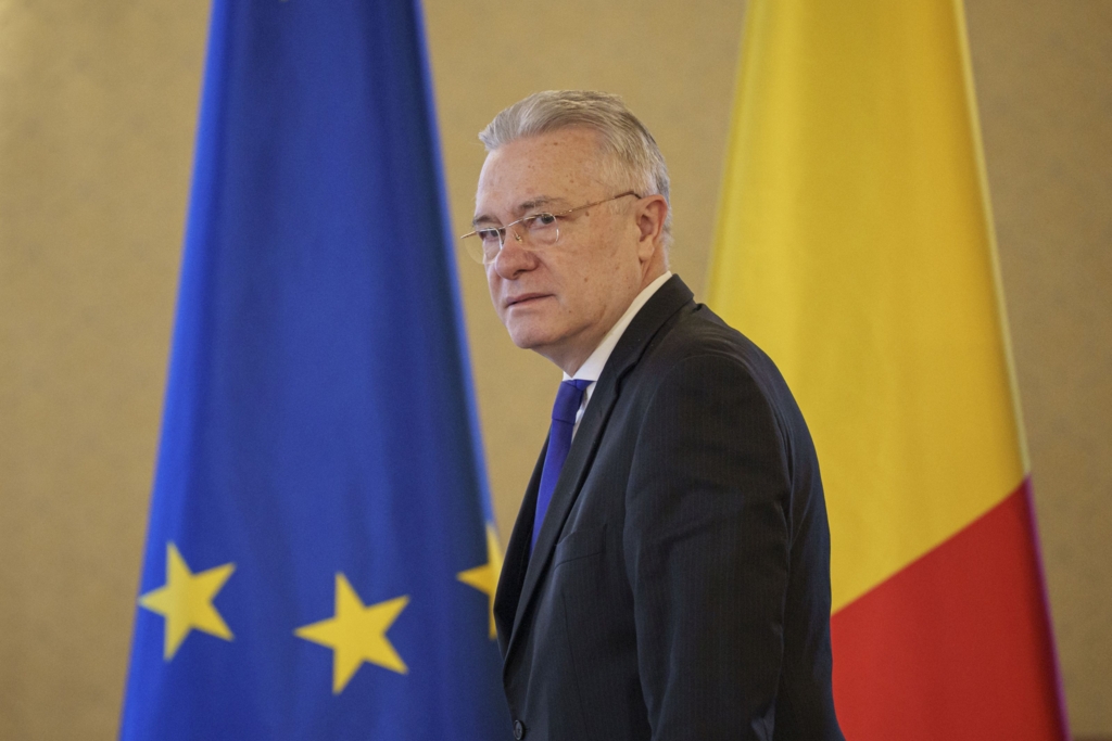 Reconfigurarea trupelor SUA în Europa: România poate solicita o bază permanentă în Constanța
