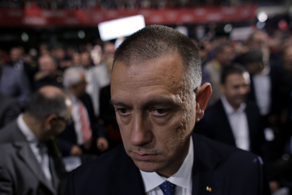 Mihai Fifor: România trebuie să transforme împrumutul de 16 miliarde de euro prin SAFE într-o putere industrială