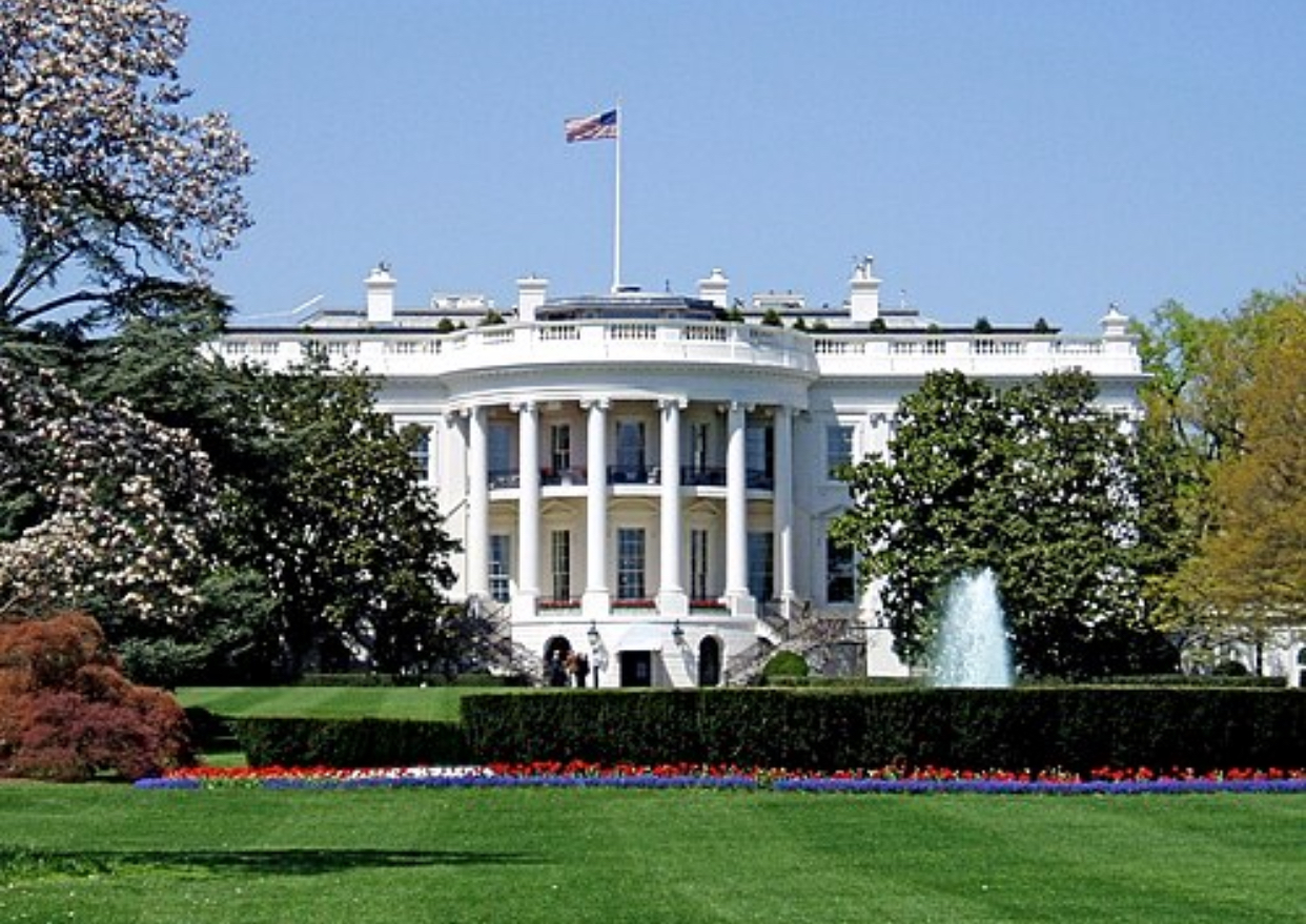 Washington aprobă un pachet de 2,68 miliarde de dolari pentru sistemele de apărare antiaeriană ale Ucrainei
