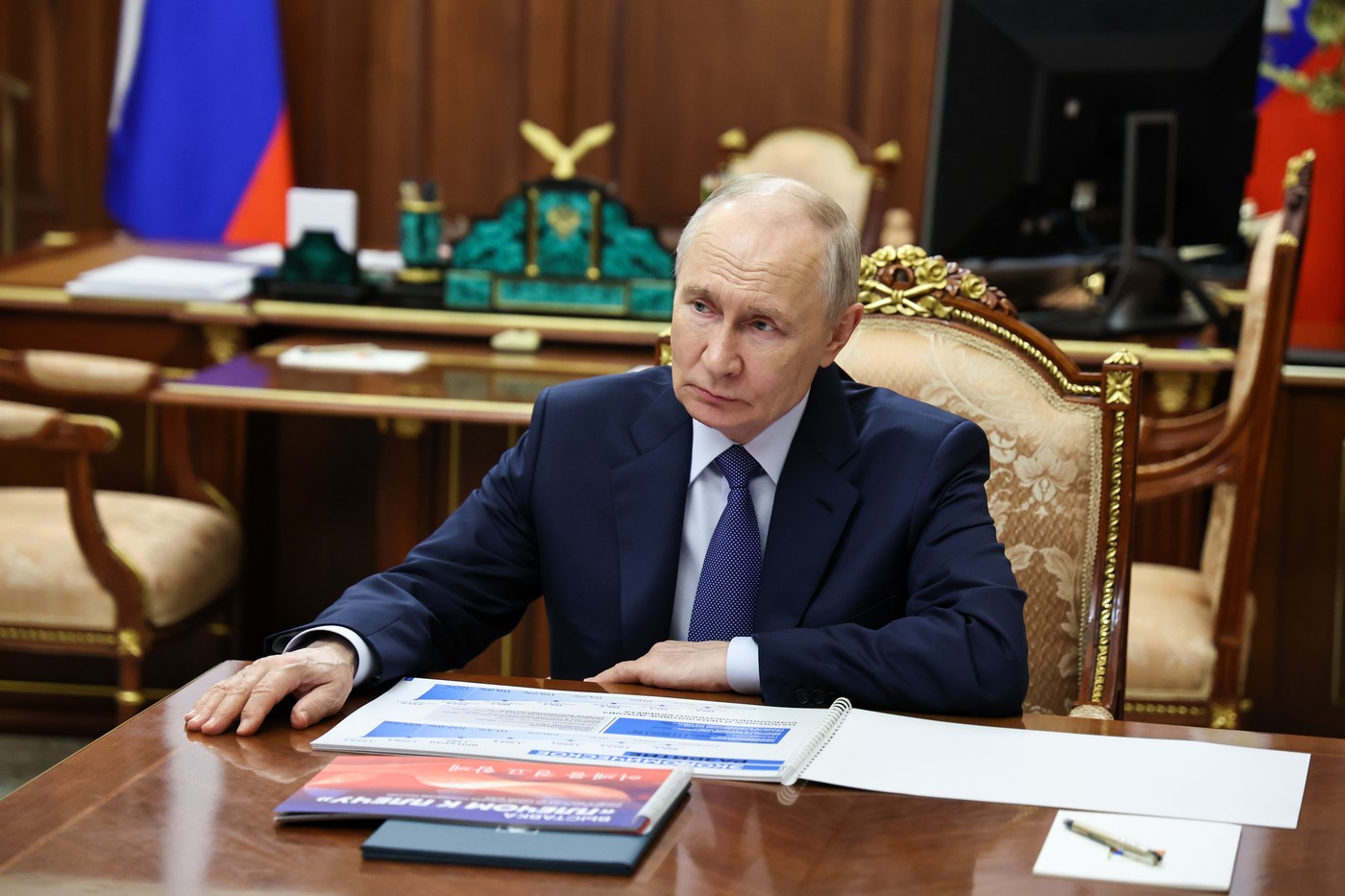 Dependența de Rusia rămâne un instrument strategic în Asia Centrală prin controlul combustibilului
