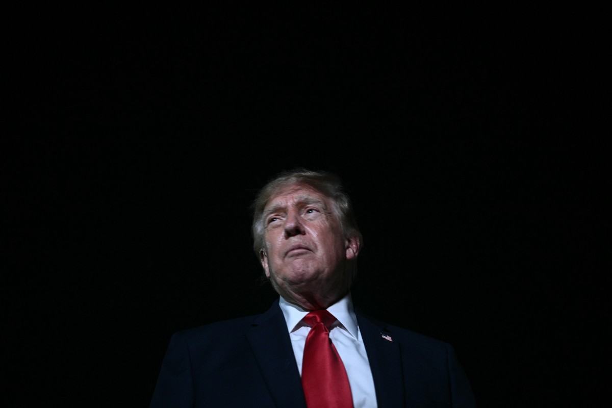 Donald Trump a folosit comemorarea atacurilor de la 11 septembrie pentru a apăra acțiunile militare împotriva Iranului