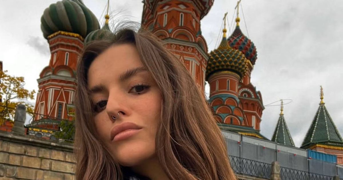 Mărturia unei foste membre Pussy Riot: Cum a fost recrutată de FSB prin șantaj și amenințări