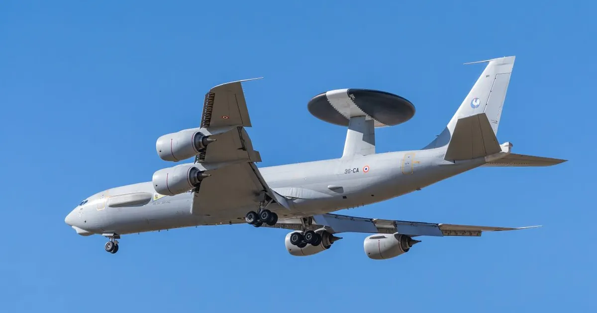 Amenințarea hibridă a Rusiei asupra NATO: Liderii europeni se pregătesc pentru posibile atacuri cu drone și rachete