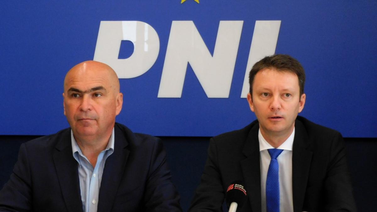 Impactul nominalizării lui Siegfried Mureșan asupra relației dintre România și SUA