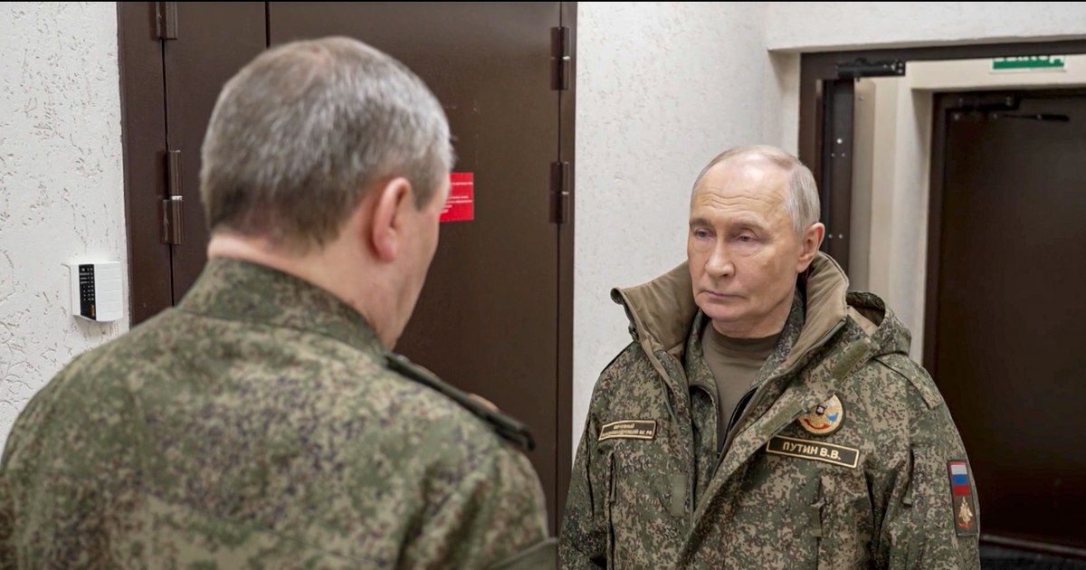 Avertisment strategic: Rusia ar pregăti mobilizarea a 300.000 de soldați și atacuri hibride asupra NATO