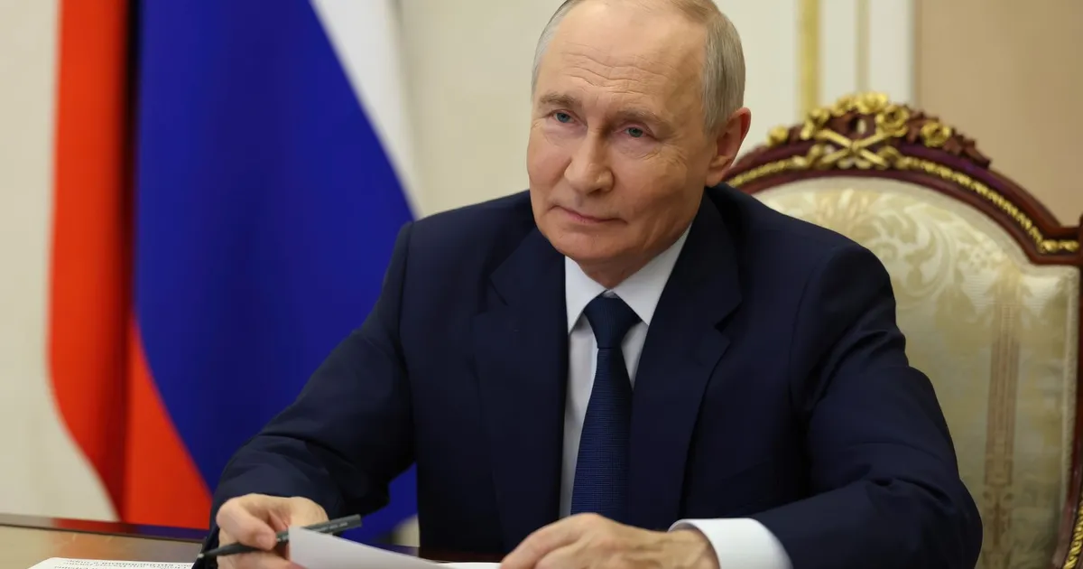 Atacuri cibernetice masive asupra sistemului electoral rus în timpul alegerilor legislative