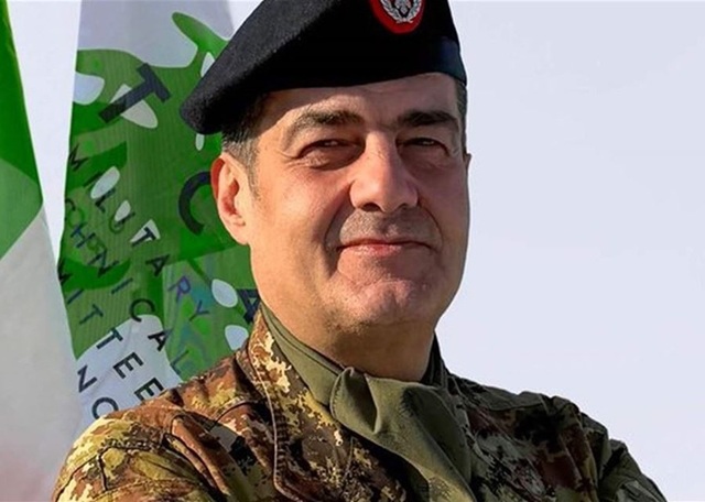Retragerea forței ONU din Liban: Comandantul UNIFIL avertizează asupra dificultăților tranziției
