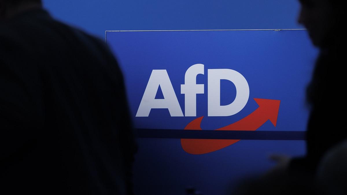 Intervenția Kremlinului în campania electorală din Germania: promisiuni de gaz ieftin prin Nord Stream pentru AfD