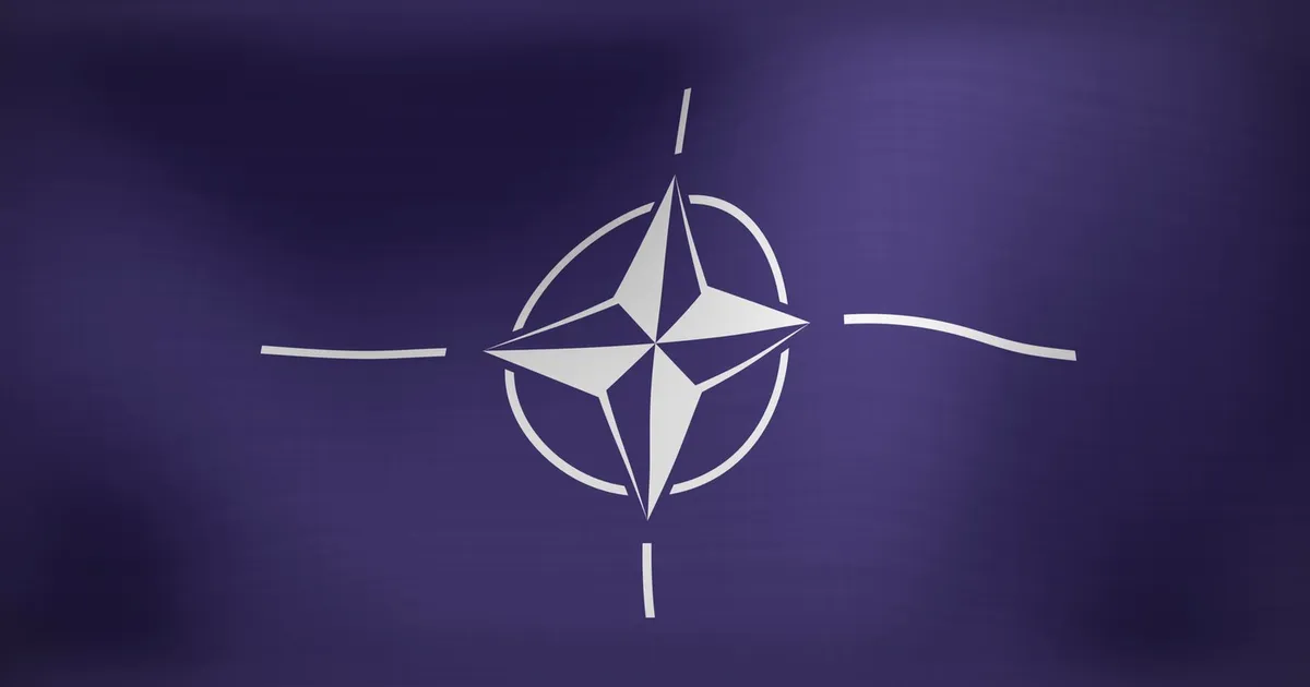 NATO pregătește răspunsul pentru eventualele provocări ale Rusiei pe flancul estic al Europei