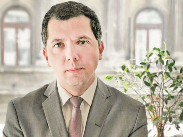 Riscul de creștere a inflației este accentuat de conflictul dintre SUA și Iran, avertizează ING