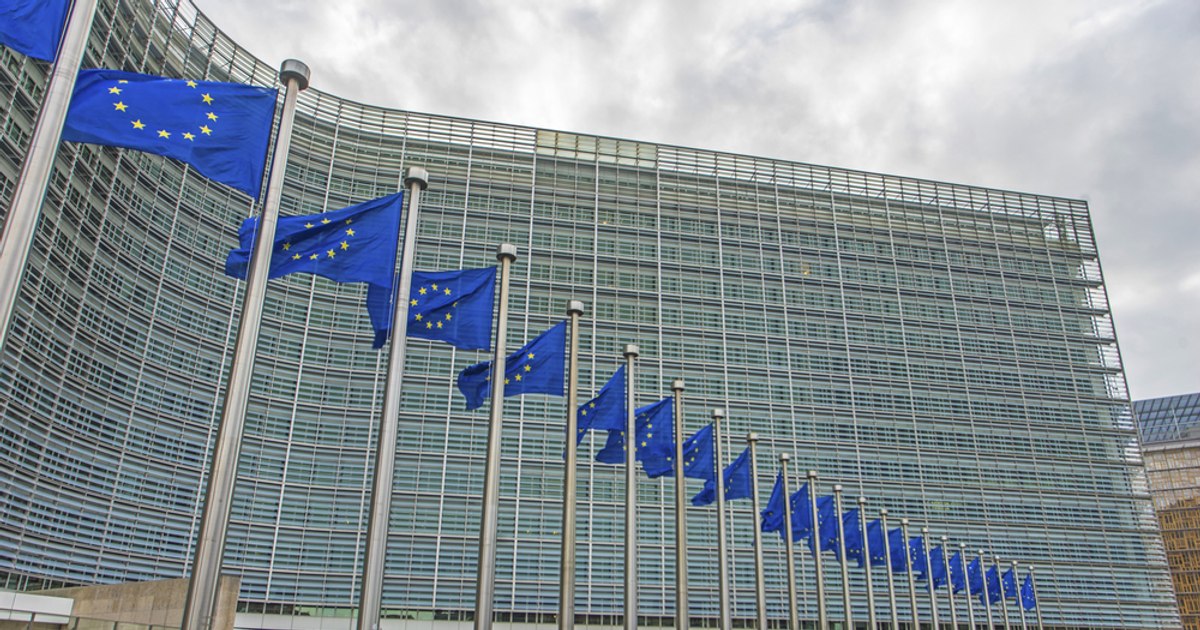 Risc de expirare a sancțiunilor UE împotriva Rusiei din cauza unui impas diplomatic privind doi oligarhi