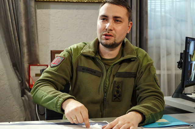 Ucraina pregătește reluarea negocierilor de pace în format trilateral pentru luna octombrie