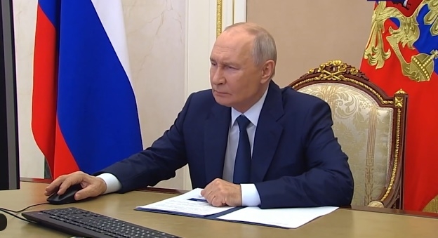 Acuzații grave din partea SUA: Rusia ar fi planificat atacuri și asasinate pe teritoriul american