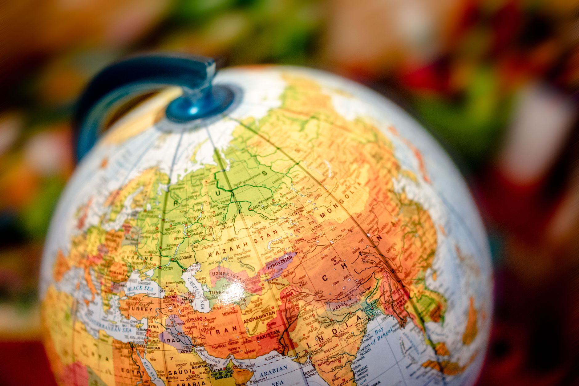 Agenda geopolitică a săptămânii 12–18 septembrie 2026: presiuni economice și noi aranjamente strategice